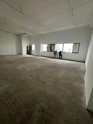 Food Vision @ Mandai (D25), Factory #529170921